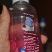 bebida-cosmética-beauty-drink-beleza-Abraço-Mundo beauty drink é beleza