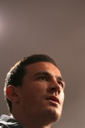 0bb87e104799506.jpg