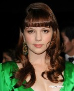 imagebam.com