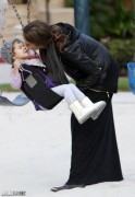 imagebam.com