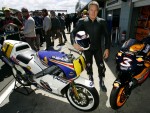 Wayne Gardner