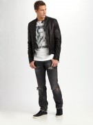 imagebam.com