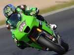 MotoGP