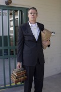 imagebam.com
