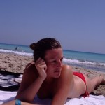imagebam.com