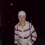 imagebam.com
