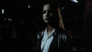 moi christiane f 13 ans droguée et prostituée streaming vostfr