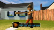 Backyard Sports: Sandlot Sluggers (2010/ENG)