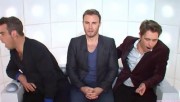 Take That au Grand Journal - 24/11/2010 - Page 2 A484ad110831510
