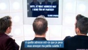 Take That au Grand Journal - 24/11/2010 - Page 2 D85628110831373