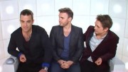 Take That au Grand Journal - 24/11/2010 - Page 2 D8bb75110830816