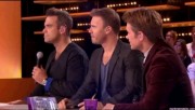 Take That au Grand Journal - 24/11/2010 - Page 2 09732c110841116