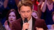 Take That au Grand Journal - 24/11/2010 - Page 2 9d74a7110840847