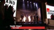 Take That au Grand Journal - 24/11/2010 - Page 2 C42a74110858134