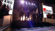 Take That au Grand Journal - 24/11/2010 - Page 2 Cb6db3110858191