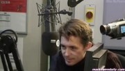 Take That à BBC Radio 1 Londres 27/10/2010 - Page 2 E7bd23110850863