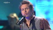 Take That à Amsterdam - 26-11-2010 0ecbbf110963751