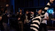BBC radio 1 LIVE LOUNGE le 22/11 83e7fb110962420