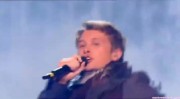 TT à X Factor (arrivée+émission) - Page 2 877973110967012