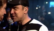 BBC radio 1 LIVE LOUNGE le 22/11 A047e1110962552