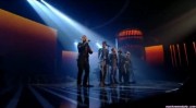 TT à X Factor (arrivée+émission) - Page 2 A8947d110966116