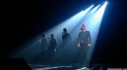 TT à X Factor (arrivée+émission) - Page 2 Bdd321110966049
