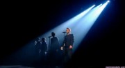 TT à X Factor (arrivée+émission) - Page 2 Df350c110966064