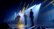 TT à X Factor (arrivée+émission) - Page 2 Eb6e81110966392