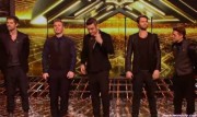 Take That au X Factor 12-12-2010 5205cd111017365