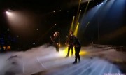 Take That au X Factor 12-12-2010 683731111016143