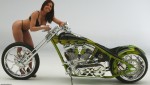 imagebam.com