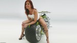 imagebam.com