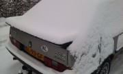 Bijlage: