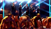 TT au Royal Variety Performance at Londres 09-12-2010 - Page 2 Db3e17111762348