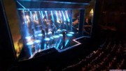 TT au Royal Variety Performance at Londres 09-12-2010 - Page 2 2d97a4111895158