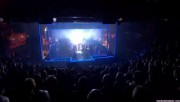 TT au Royal Variety Performance at Londres 09-12-2010 - Page 2 B8e75e111895938