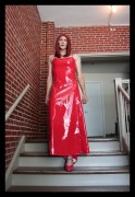 imagebam.com