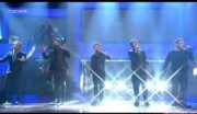 Take That on "Hapes zauberhafte Weihnachten" 17-12-10 4dabaf111903616