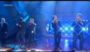 Take That on "Hapes zauberhafte Weihnachten" 17-12-10 6f5781111903213
