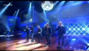Take That on "Hapes zauberhafte Weihnachten" 17-12-10 73f9da111902653