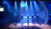Take That on "Hapes zauberhafte Weihnachten" 17-12-10 9415d1111903483