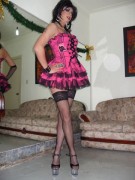 imagebam.com