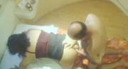 imagebam.com