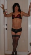 imagebam.com