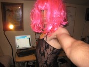 imagebam.com