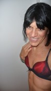imagebam.com