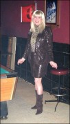 imagebam.com