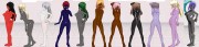 imagebam.com