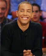 imagebam.com