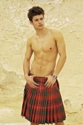imagebam.com